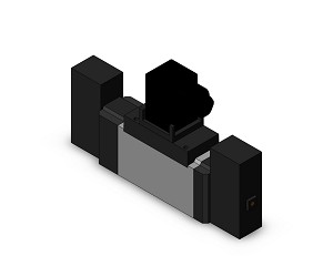 SERIES IMAGE-FOR REFERENCE ONLY 