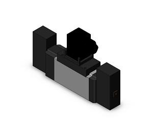 SERIES IMAGE-FOR REFERENCE ONLY 