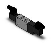SERIES IMAGE-FOR REFERENCE ONLY 