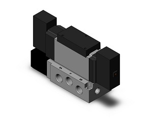SERIES IMAGE-FOR REFERENCE ONLY 