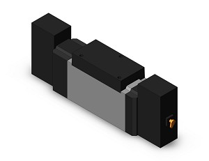 SERIES IMAGE-FOR REFERENCE ONLY 