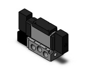 SERIES IMAGE-FOR REFERENCE ONLY 