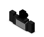 SERIES IMAGE-FOR REFERENCE ONLY 