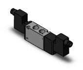 SERIES IMAGE-FOR REFERENCE ONLY 