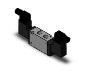 SERIES IMAGE-FOR REFERENCE ONLY 