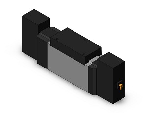 SERIES IMAGE-FOR REFERENCE ONLY 