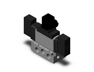 SERIES IMAGE-FOR REFERENCE ONLY 