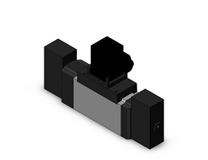 SERIES IMAGE-FOR REFERENCE ONLY 