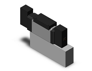 SERIES IMAGE-FOR REFERENCE ONLY 