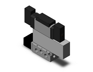 SERIES IMAGE-FOR REFERENCE ONLY 