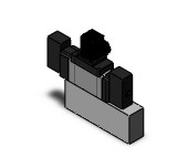 SERIES IMAGE-FOR REFERENCE ONLY 