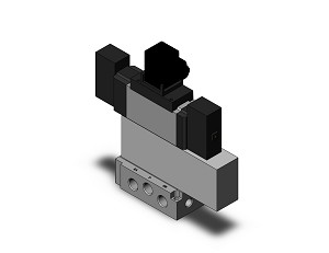 SERIES IMAGE-FOR REFERENCE ONLY 