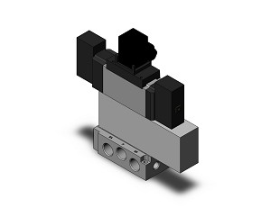 SERIES IMAGE-FOR REFERENCE ONLY 