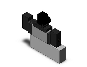 SERIES IMAGE-FOR REFERENCE ONLY 