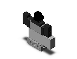 SERIES IMAGE-FOR REFERENCE ONLY 