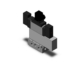 SERIES IMAGE-FOR REFERENCE ONLY 