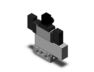 SERIES IMAGE-FOR REFERENCE ONLY 