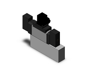 SERIES IMAGE-FOR REFERENCE ONLY 