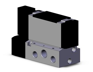 SERIES IMAGE-FOR REFERENCE ONLY 