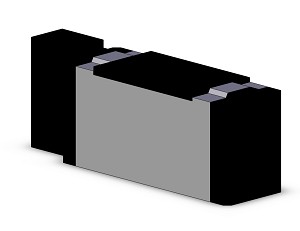 SERIES IMAGE-FOR REFERENCE ONLY 