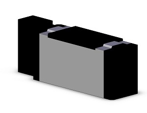 SERIES IMAGE-FOR REFERENCE ONLY 