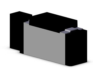 SERIES IMAGE-FOR REFERENCE ONLY 