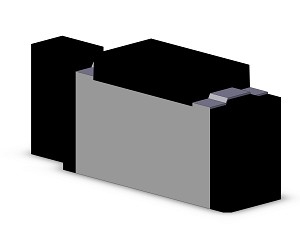 SERIES IMAGE-FOR REFERENCE ONLY 