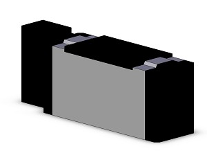 SERIES IMAGE-FOR REFERENCE ONLY 