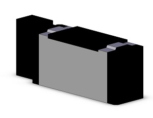 SERIES IMAGE-FOR REFERENCE ONLY 
