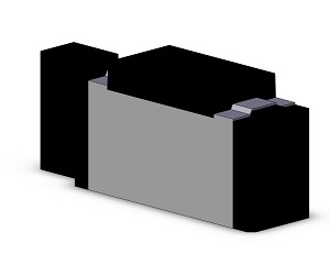 SERIES IMAGE-FOR REFERENCE ONLY 