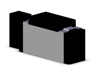 SERIES IMAGE-FOR REFERENCE ONLY 