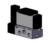 SERIES IMAGE-FOR REFERENCE ONLY 