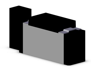 SERIES IMAGE-FOR REFERENCE ONLY 
