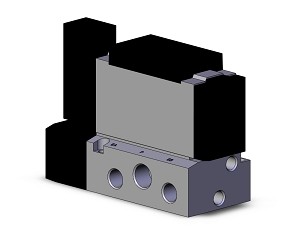 SERIES IMAGE-FOR REFERENCE ONLY 