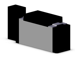 SERIES IMAGE-FOR REFERENCE ONLY 