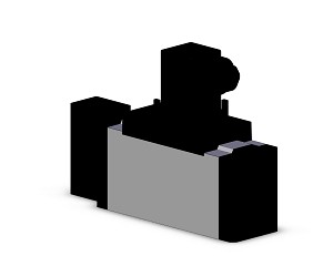 SERIES IMAGE-FOR REFERENCE ONLY 