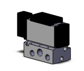 SERIES IMAGE-FOR REFERENCE ONLY 