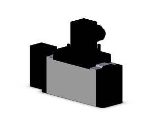 SERIES IMAGE-FOR REFERENCE ONLY 