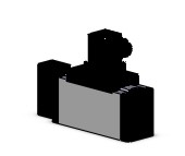 SERIES IMAGE-FOR REFERENCE ONLY 