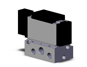 SERIES IMAGE-FOR REFERENCE ONLY 