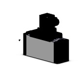 SERIES IMAGE-FOR REFERENCE ONLY 