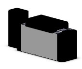 SERIES IMAGE-FOR REFERENCE ONLY 