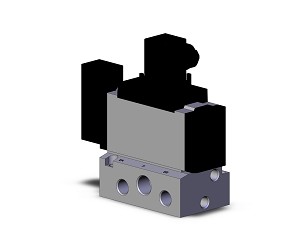 SERIES IMAGE-FOR REFERENCE ONLY 