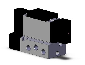 SERIES IMAGE-FOR REFERENCE ONLY 