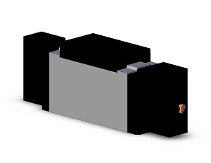 SERIES IMAGE-FOR REFERENCE ONLY 