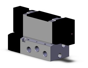 SERIES IMAGE-FOR REFERENCE ONLY 