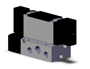 SERIES IMAGE-FOR REFERENCE ONLY 