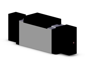 SERIES IMAGE-FOR REFERENCE ONLY 
