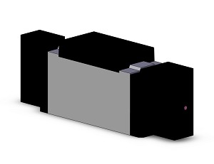 SERIES IMAGE-FOR REFERENCE ONLY 