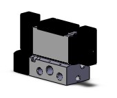 SERIES IMAGE-FOR REFERENCE ONLY 
